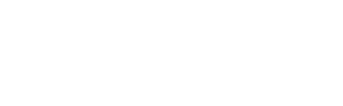 Nexus Dental Lab - Laboratorio de Prótesis Dentales en Málaga