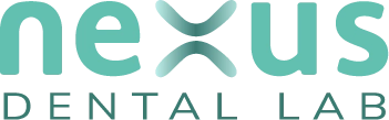 Nexus Dental Lab - Laboratorio de Prótesis Dentales en Málaga